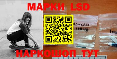 индика Гусь-Хрустальный