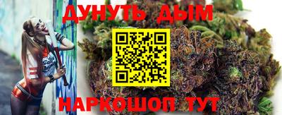 индика Гусь-Хрустальный