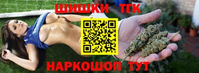 индика Гусь-Хрустальный