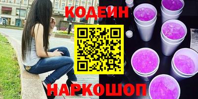 индика Гусь-Хрустальный