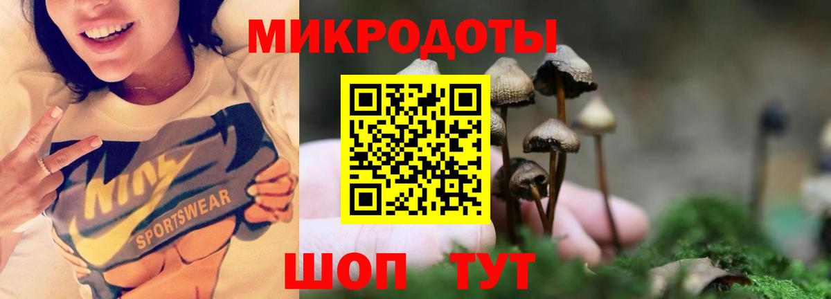 Галлюциногенные грибы Cubensis  Вход с VPN  Новотроицк  Галлюциногенные грибы ЛСД 